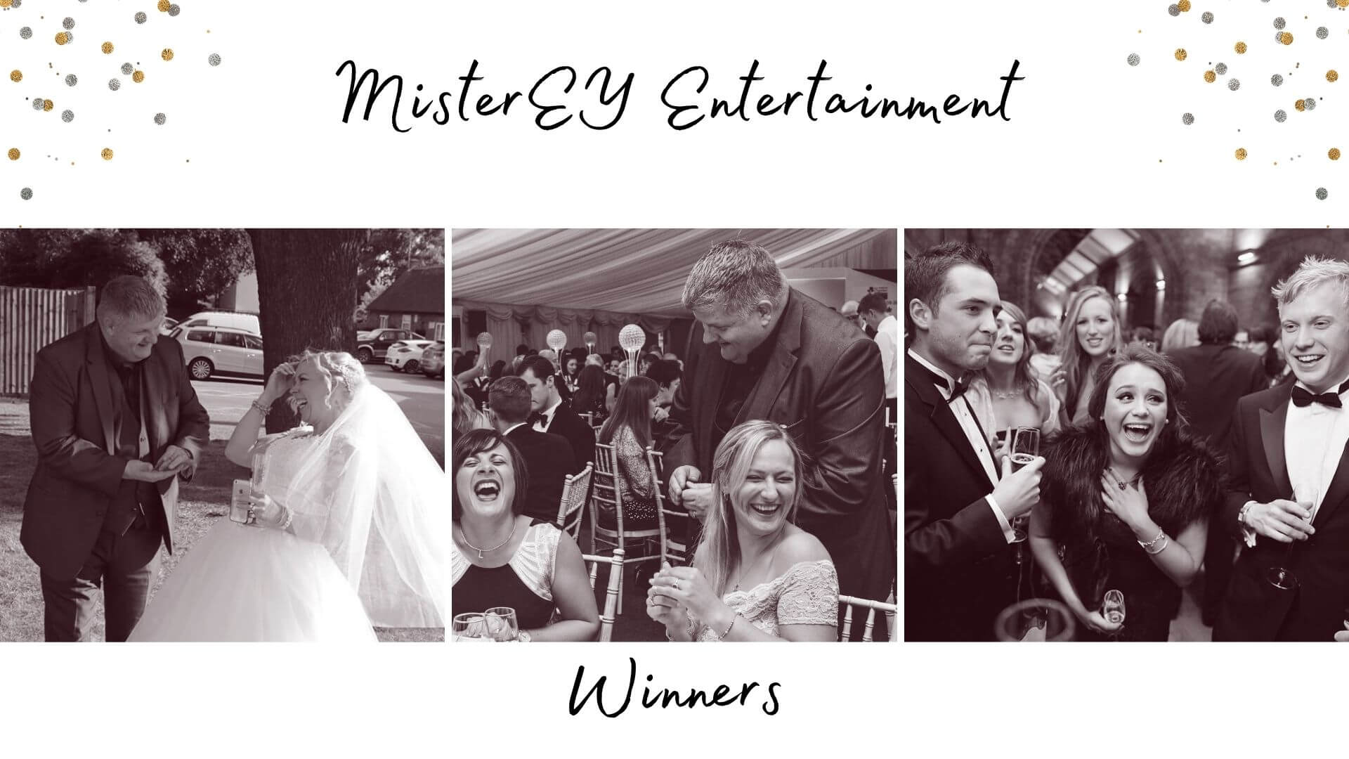 Winner small image - MisterEY Entertainment